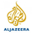 AlJazeera